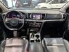 SPORTAGE 2.0 EX 4X2 16V FLEX 4P AUTOMATICO - 2018 - SANTA CRUZ DO SUL