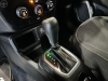 RENEGADE 1.3 SPORT T270 16V TURBO FLEX 4P AUTOMATICO - 2023 - SANTA CRUZ DO SUL
