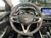 ONIX 1.0 LT PLUS 8V TURBO FLEX 4P AUTOMATICO - 2023 - SANTA CRUZ DO SUL