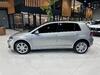 GOLF 1.6 MSI COMFORTLINE 16V TOTAL FLEX 4P TIPTRONIC - 2016 - SANTA CRUZ DO SUL