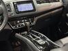 HR-V 1.8 16V FLEX EXL 4P AUTOMATICO - 2021 - SANTA CRUZ DO SUL
