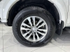 PAJERO 3.2 HPE 4X4 7 LUGARES 16V TURBO INTERCOOLER DIESEL 4P AUTOMATICO - 2018 - SANTA CRUZ DO SUL