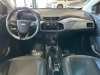 ONIX 1.0 JOY BLACK 8V FLEX 4P MANUAL - 2021 - SANTA CRUZ DO SUL