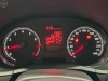 VOYAGE 1.6 MSI TOTALFLEX 8V 4P MANUAL - 2022 - SANTA CRUZ DO SUL