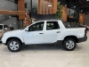 DUSTER OROCH 1.6 16V FLEX EXPRESS 4P MANUAL - 2022 - SANTA CRUZ DO SUL