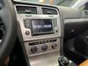 GOLF 1.0 TSI COMFORTLINE 12V TOTAL FLEX 4P MANUAL - 2017 - SANTA CRUZ DO SUL