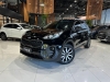 SPORTAGE 2.0 LX2 OFF G3 FLEX 4P AUTOMATICO - 2019 - SANTA CRUZ DO SUL