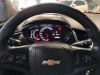 TRACKER 1.4 16V TURBO FLEX LT AUTOMATICO - 2019 - SANTA CRUZ DO SUL