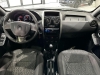 DUSTER OROCH 1.6 16V FLEX EXPRESS 4P MANUAL - 2022 - SANTA CRUZ DO SUL