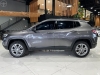 COMPASS 2.0 LONGITUDE TD350 TURBO DIESEL 4X4 4P AUTOMATICO - 2022 - SANTA CRUZ DO SUL