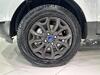 ECOSPORT 1.6 FREESTYLE 16V FLEX 4P MANUAL - 2017 - SANTA CRUZ DO SUL