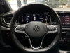 NIVUS 1.0 TSI HIGHLINE FLEX 4P AUTOMATICO - 2022 - SANTA CRUZ DO SUL