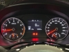 SPORTAGE 2.0 EX 4X2 16V FLEX 4P AUTOMATICO - 2020 - SANTA CRUZ DO SUL