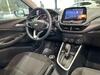 ONIX 1.0 LT 12V TURBO FLEX 4P AUTOMATICO - 2023 - SANTA CRUZ DO SUL