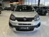 UNO 1.0 EVO ATTRACTIVE 8V FLEX 4P MANUAL - 2021 - SANTA CRUZ DO SUL