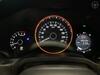 HR-V 1.8 16V FLEX LX 4P AUTOMATICO - 2021 - SANTA CRUZ DO SUL