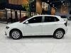 POLO 1.0 TSI FLEX 4P MANUAL - 2025 - SANTA CRUZ DO SUL
