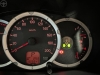 PAJERO 3.2 HPE 4X4 7 LUGARES 16V TURBO INTERCOOLER DIESEL 4P AUTOMATICO - 2018 - SANTA CRUZ DO SUL
