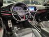 JETTA - 2023 - SANTA CRUZ DO SUL