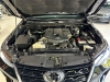 HILUX SW4 - 2022 - SANTA CRUZ DO SUL