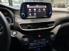 TUCSON 1.6 16V T-GDI LIMITED ECOSHIFT - 2025 - SANTA CRUZ DO SUL