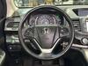 CRV 2.0 EX 4X4 16V 4P AUTOMATICO - 2012 - SANTA CRUZ DO SUL
