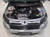 VOYAGE 1.6 MSI TOTALFLEX 8V 4P MANUAL - 2022 - SANTA CRUZ DO SUL