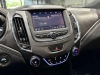 CRUZE 1.4 TURBO 16V MIDNIGHT FLEX 4P AUTOMATICO - 2023 - SANTA CRUZ DO SUL
