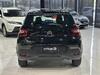 C3 1.6 FEEL PACK 16V FLEX 4P AUTOMATICO - 2024 - SANTA CRUZ DO SUL