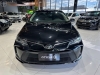 COROLLA 2.0 XEI 16V FLEX 4P AUTOMATICO - 2023 - SANTA CRUZ DO SUL