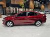 ONIX 1.0 LTZ PLUS 12V TURBO FLEX 4P AUTOMATICO - 2023 - SANTA CRUZ DO SUL