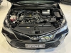 COROLLA 2.0 XEI 16V FLEX 4P AUTOMATICO - 2023 - SANTA CRUZ DO SUL
