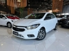 ONIX 1.0 JOY BLACK 8V FLEX 4P MANUAL - 2021 - SANTA CRUZ DO SUL