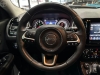 COMPASS 2.0 16V DIESEL LIMITED 4X4 AUTOMATICO - 2019 - SANTA CRUZ DO SUL