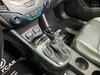 CRUZE 1.4 TURBO LT SPORT6 16V FLEX 4P AUTOMATICO - 2019 - SANTA CRUZ DO SUL