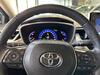 COROLLA 1.8 ALTIS PREMIUM 16V HIBRIDO 4P AUTOMATICO - 2023 - SANTA CRUZ DO SUL