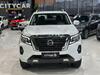 FRONTIER 2.3 XE 4X4 CD BI TURBO DIESEL 4P AUTOMATICO - 2023 - SANTA CRUZ DO SUL