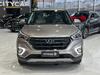 CRETA 2.0 16V FLEX PRESTIGE AUTOMATICO - 2021 - SANTA CRUZ DO SUL
