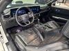 MUSTANG 5.0 GT PERFORMANCE V8 4P AUTOMATICO - 2024 - SANTA CRUZ DO SUL