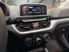 HB20 1.0 SENSE 12V FLEX 4P MANUAL - 2023 - SANTA CRUZ DO SUL