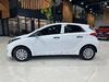 HB20 1.0 COMFORT 12V FLEX 4P MANUAL - 2017 - SANTA CRUZ DO SUL