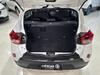 KWID 1.0 12V SCE FLEX ZEN MANUAL - 2023 - SANTA CRUZ DO SUL