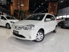 ETIOS 1.5 XS 16V FLEX 4P AUTOMATICO - 2017 - SANTA CRUZ DO SUL