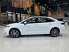 COROLLA 2.0 GLI 16V FLEX 4P AUTOMATICO - 2021 - SANTA CRUZ DO SUL