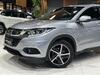 HR-V 1.8 16V FLEX LX 4P AUTOMATICO - 2021 - SANTA CRUZ DO SUL