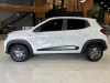 KWID 1.0 12V SCE FLEX INTENSE MANUAL - 2022 - SANTA CRUZ DO SUL