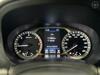 FRONTIER 2.3 ATTACK 4X4 CD BI-TURBO DIESEL 4P AUTOMATICO - 2022 - SANTA CRUZ DO SUL