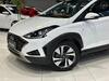 HB20X 1.6 DIAMOND PLUS 16V FLEX 4P AUTOMATICO - 2021 - SANTA CRUZ DO SUL