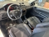 SAVEIRO 1.6 MSI ROBUST CS 8V FLEX 2P MANUAL - 2022 - SANTA CRUZ DO SUL