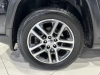 COMPASS 2.0 SPORT 4X2 16V 4P AUTOMATICO - 2019 - SANTA CRUZ DO SUL